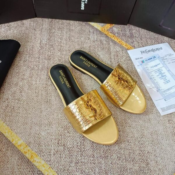 YSL