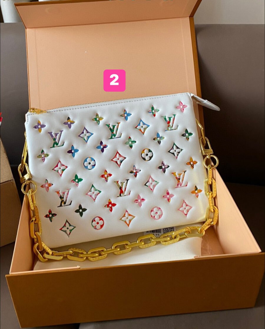 LV - Image 2