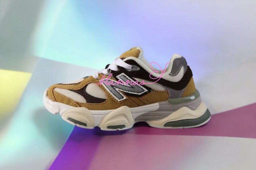 NB 9060