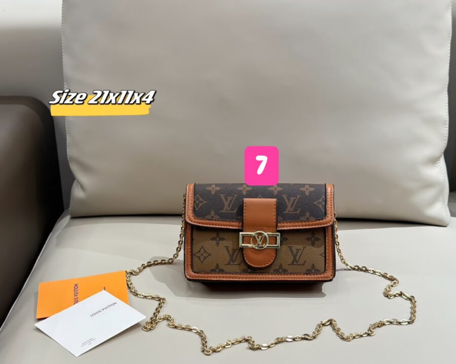 Estilos Carteras - Image 7