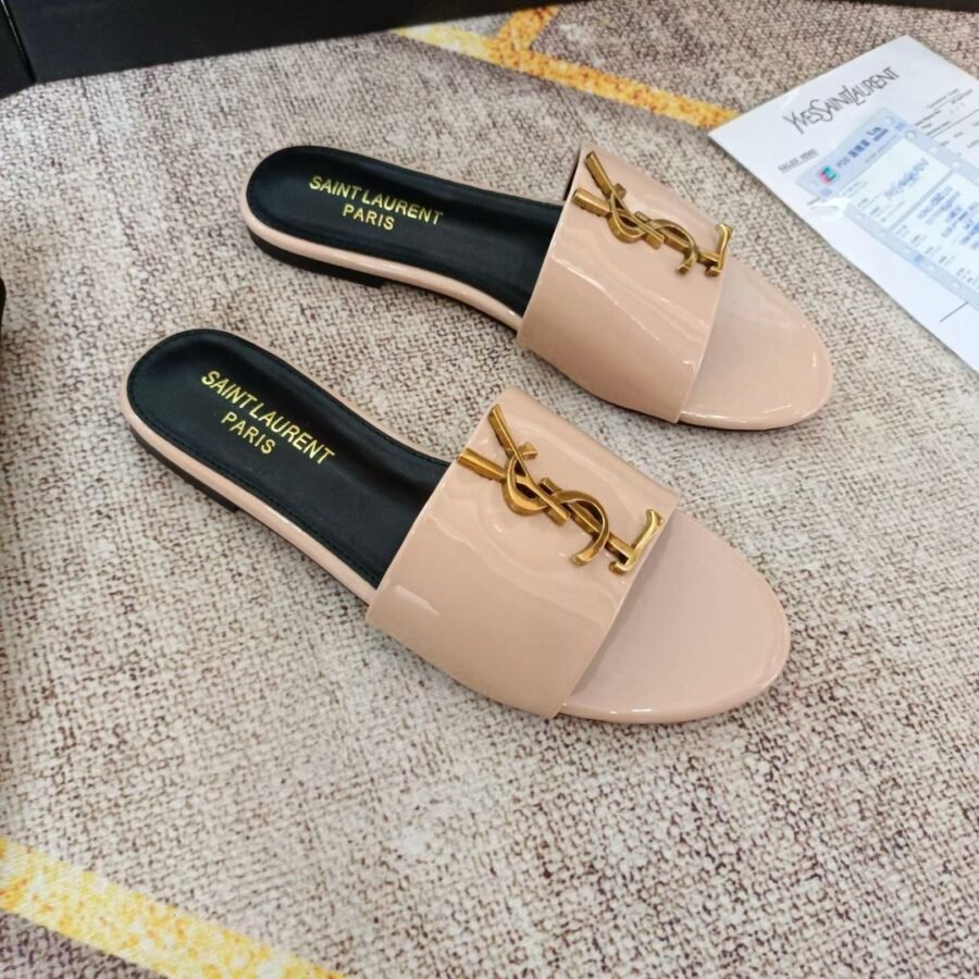 YSL