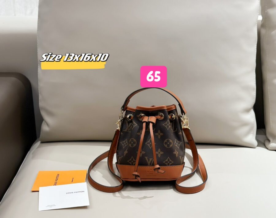 Estilos Carteras - Image 15