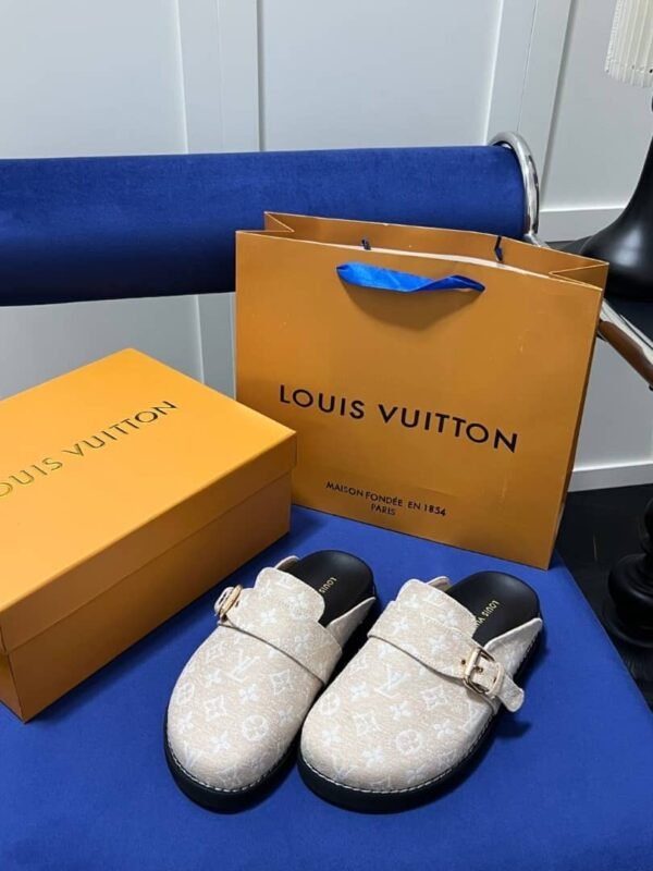 LV