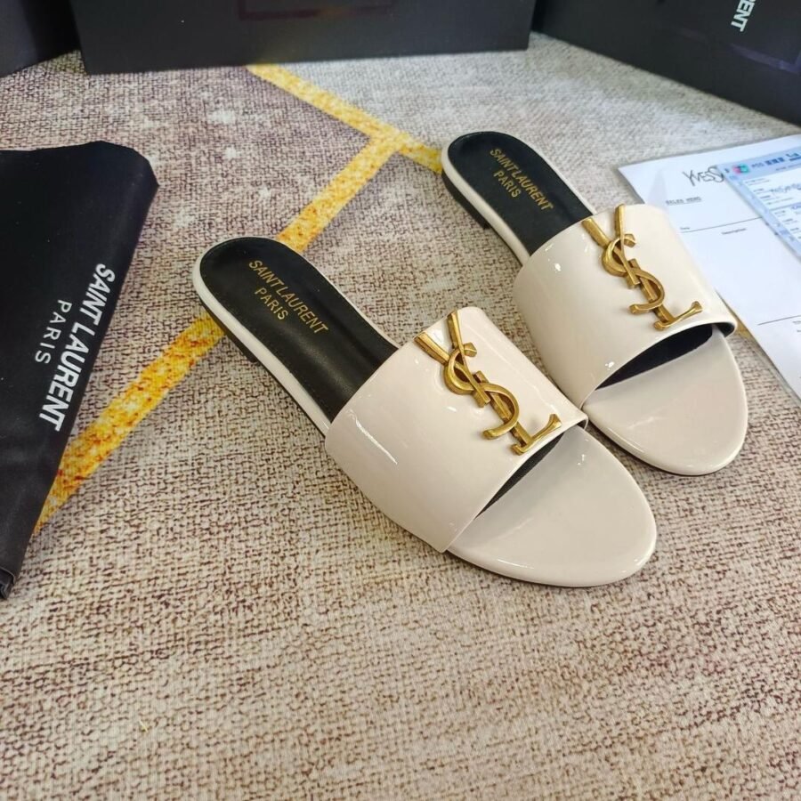 YSL