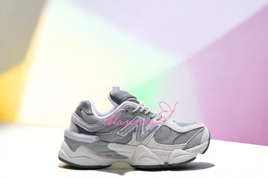 NB 9060