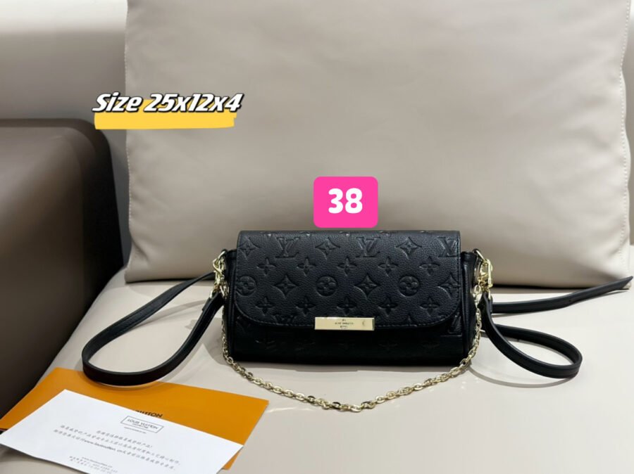 Estilos Carteras - Image 37