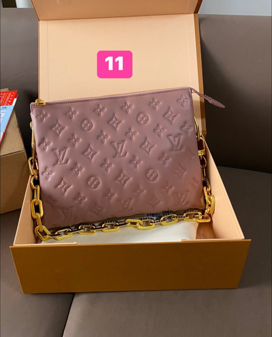 LV - Image 10