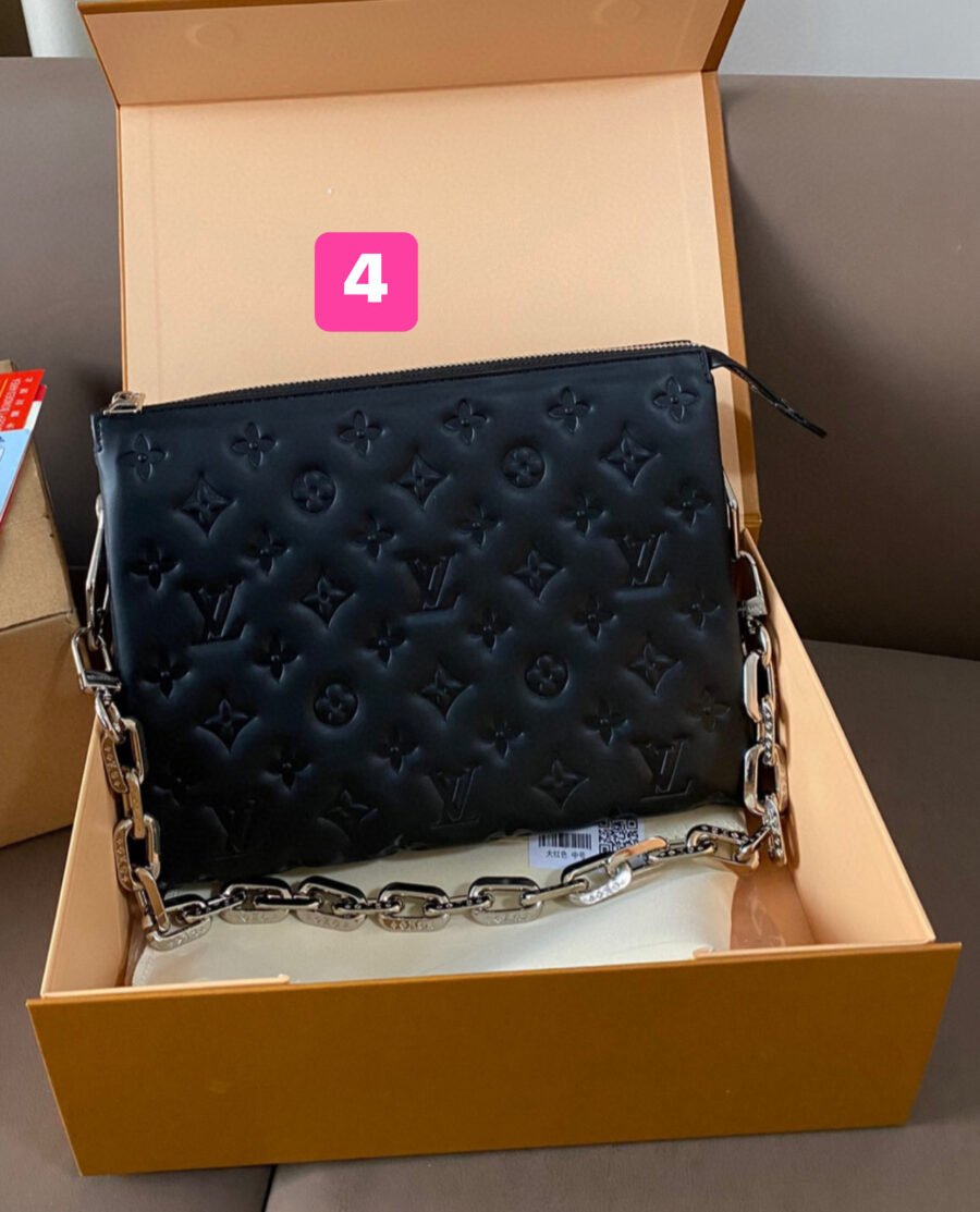 LV - Image 3