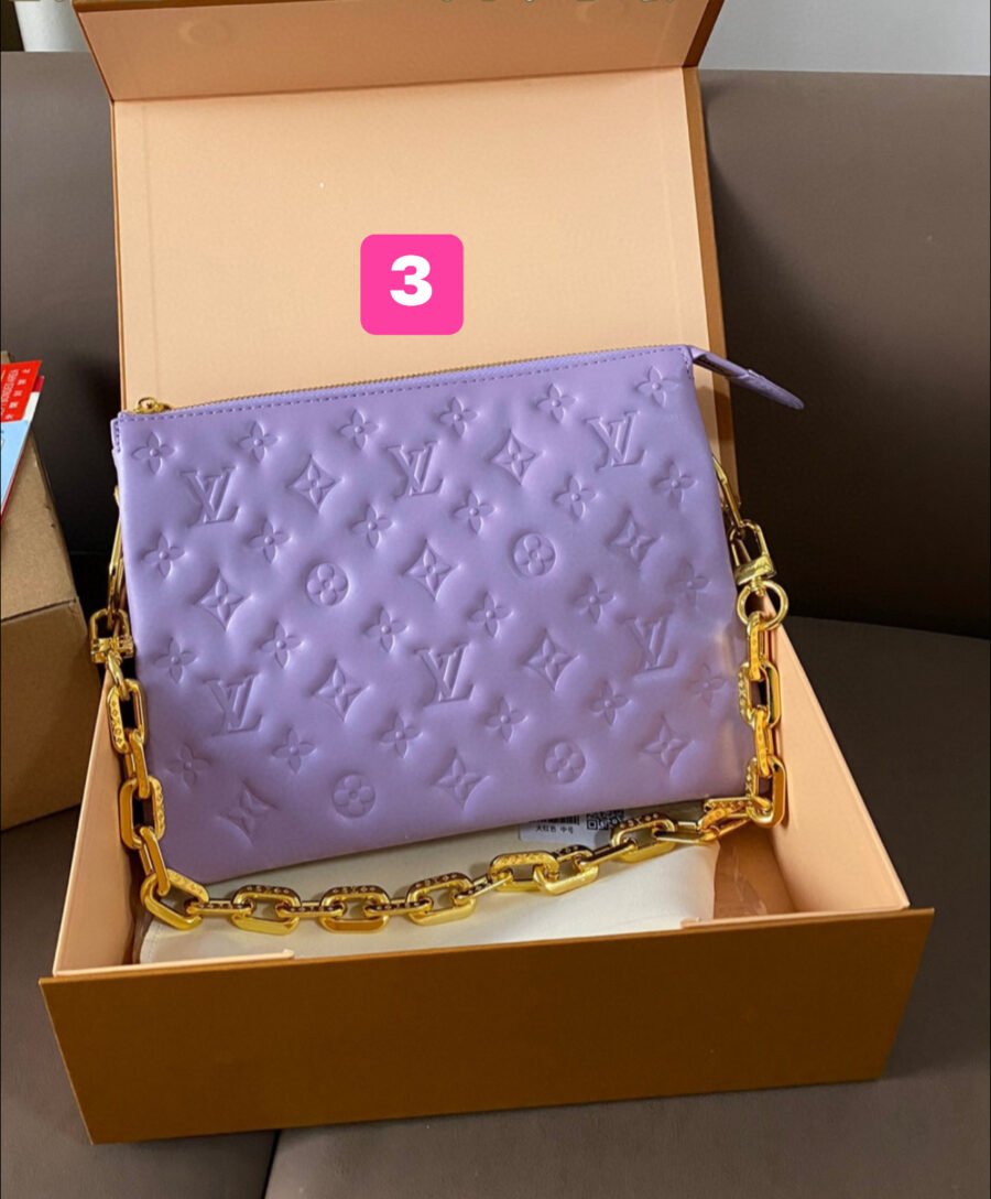 LV - Image 2