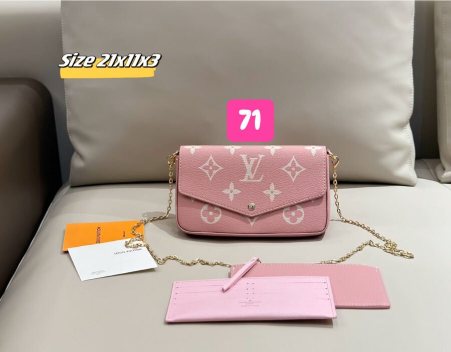 Estilos Carteras - Image 21