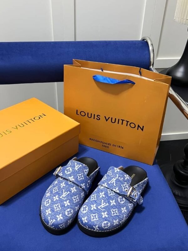 LV