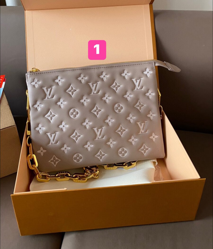 LV