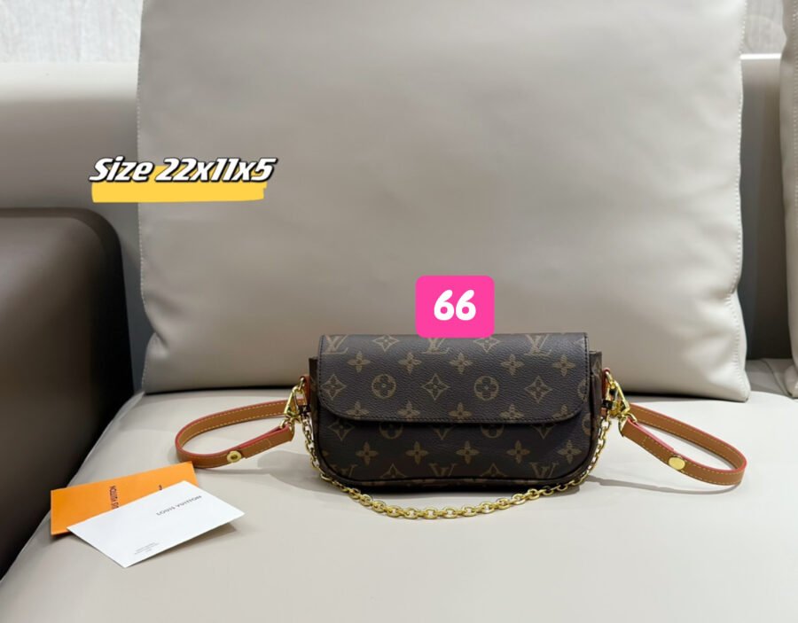 Estilos Carteras - Image 16