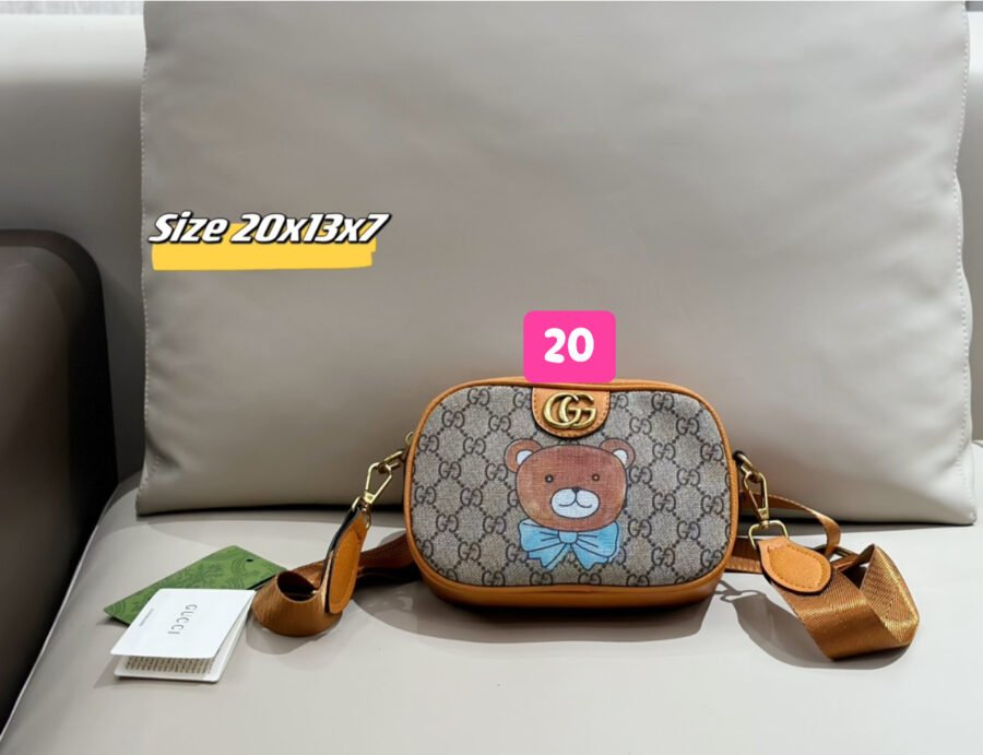 Estilos Carteras - Image 19