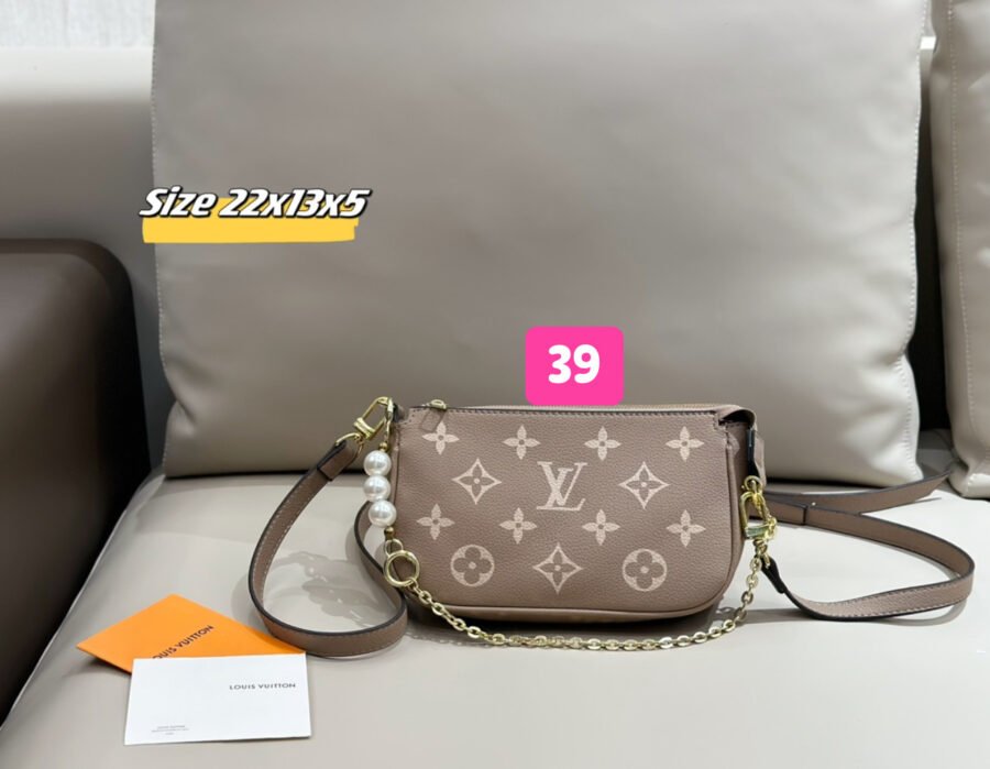 Estilos Carteras - Image 38