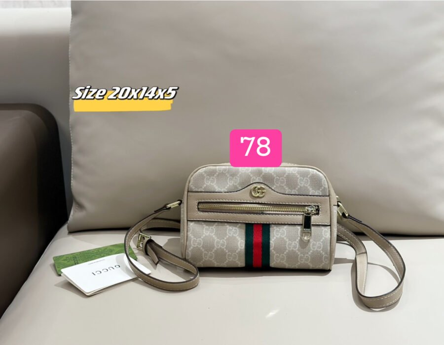 Estilos Carteras - Image 28