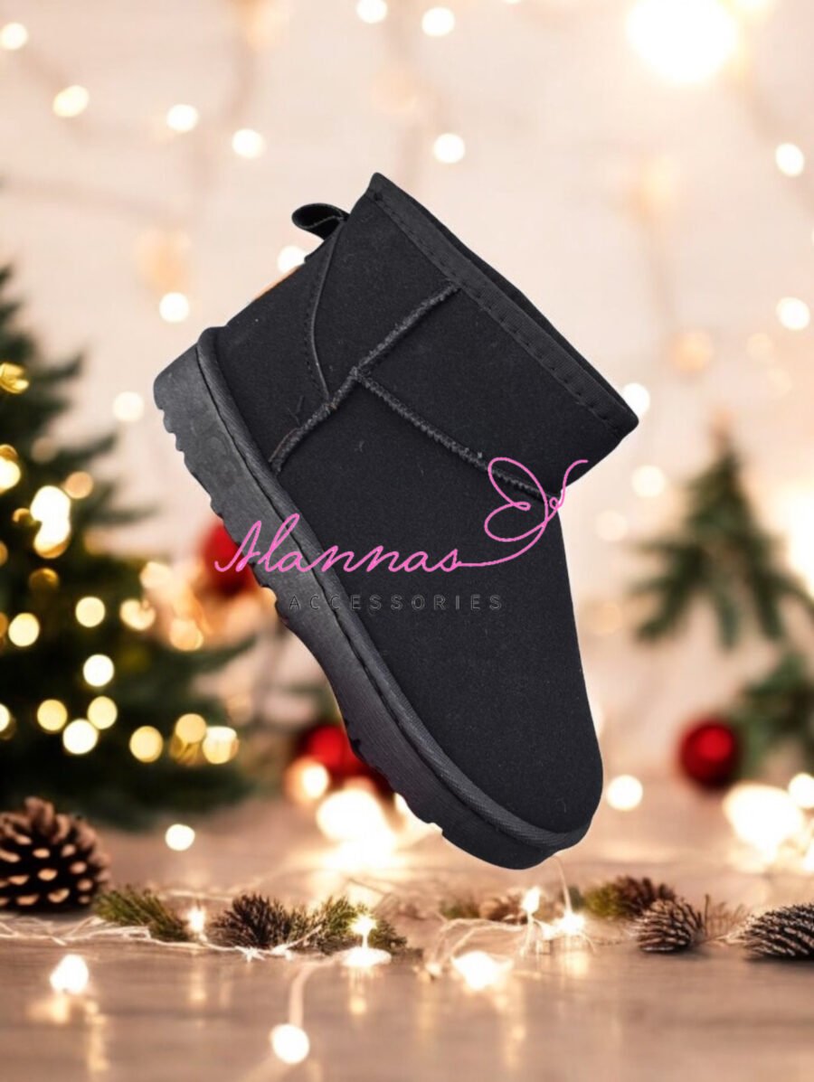 UGG