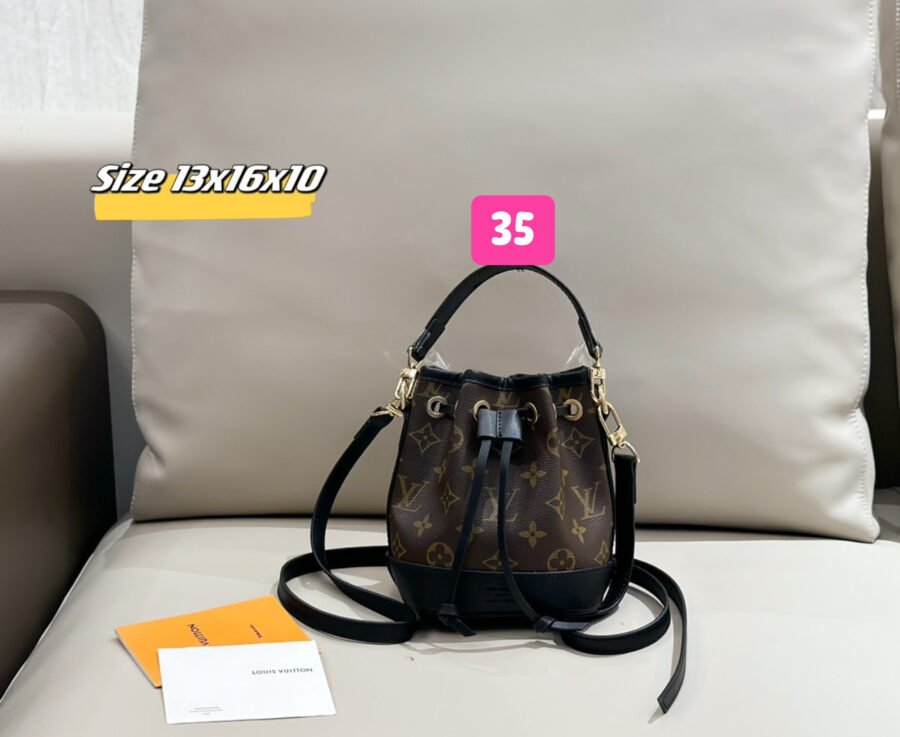 Estilos Carteras - Image 34