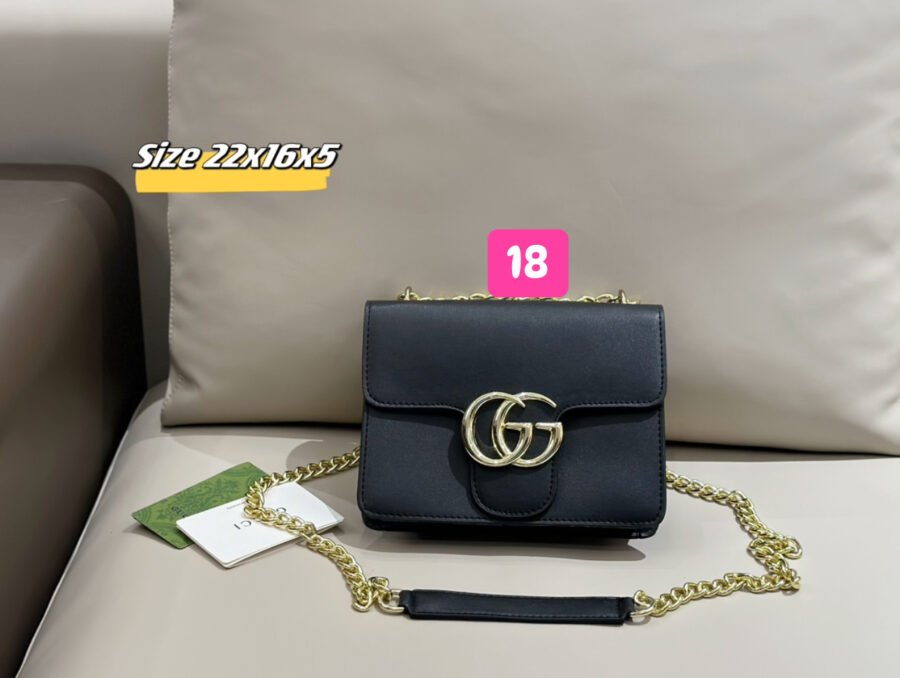 Estilos Carteras - Image 17