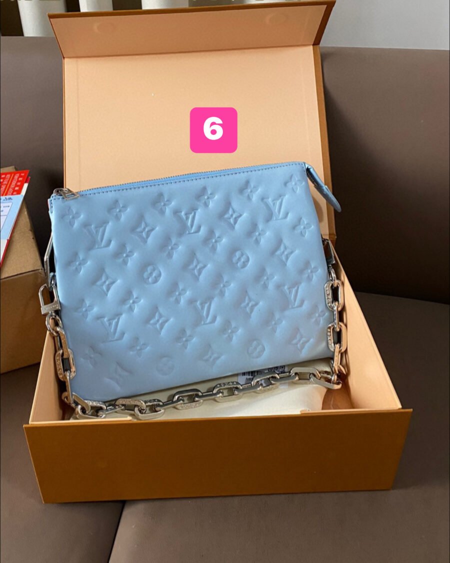 LV - Image 5