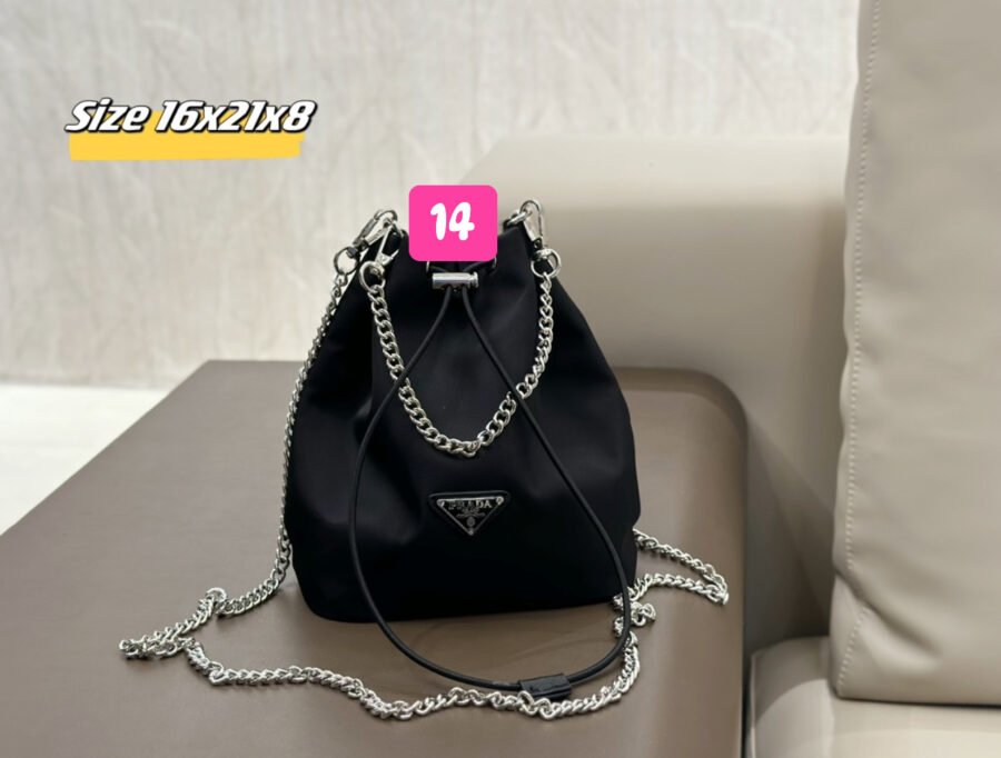 Estilos Carteras - Image 13