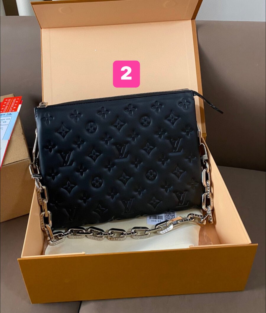 LV