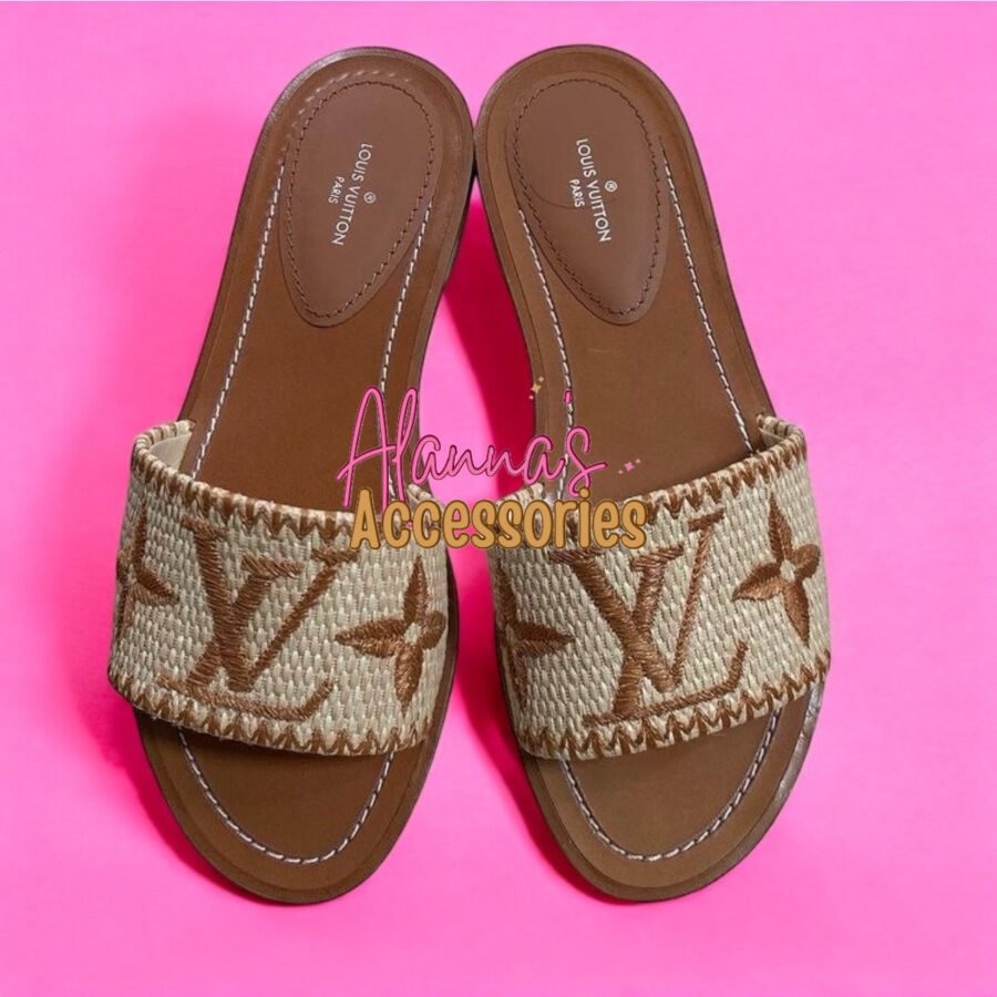 LV