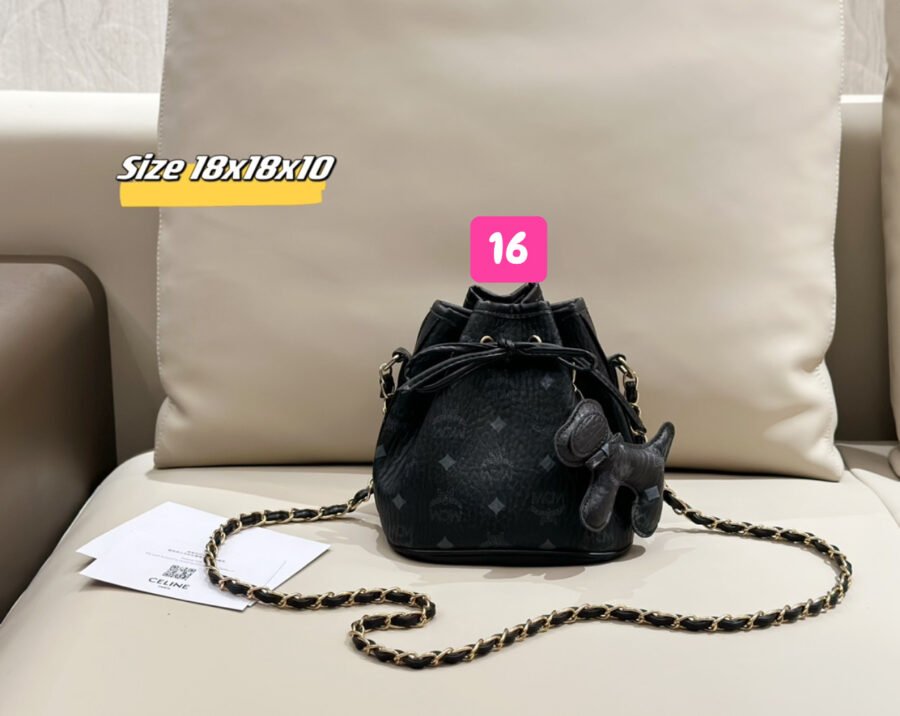 Estilos Carteras - Image 15