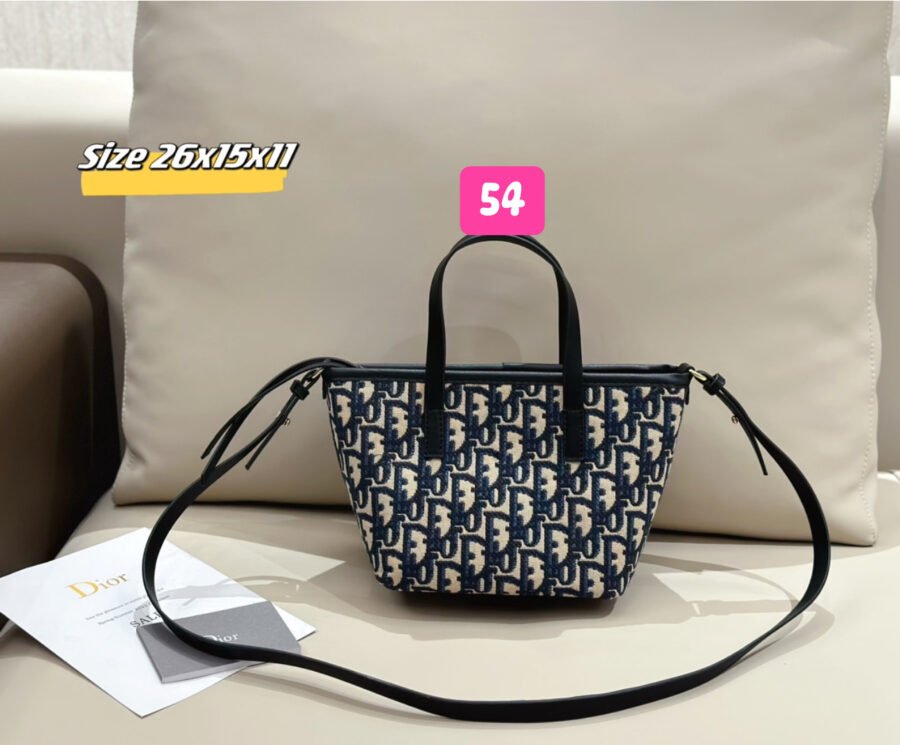 Estilos Carteras - Image 4
