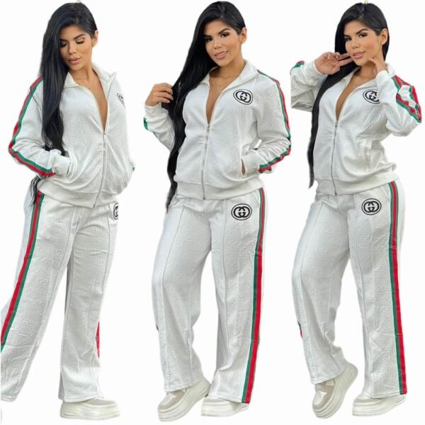 Set Gucci