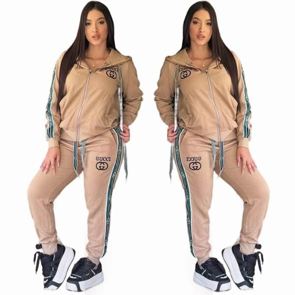 Set Gucci