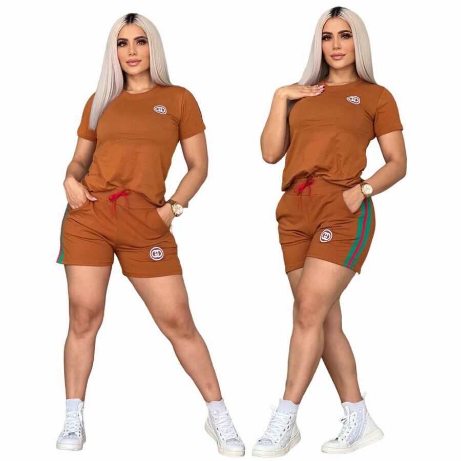 Set Gucci