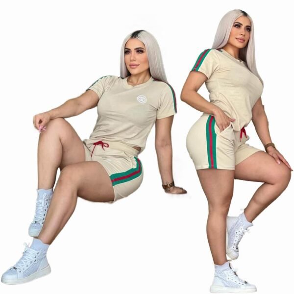 Set Gucci