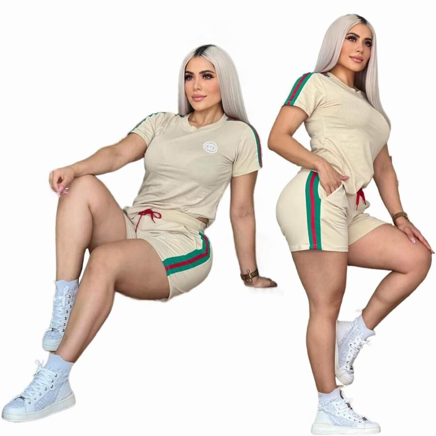 Set Gucci