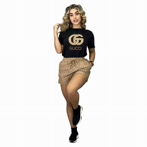 Set Gucci