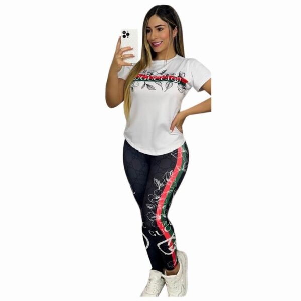 Set Gucci