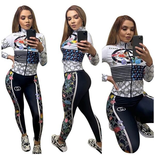 Set Gucci