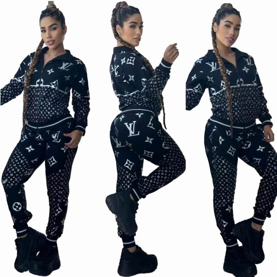Set LV