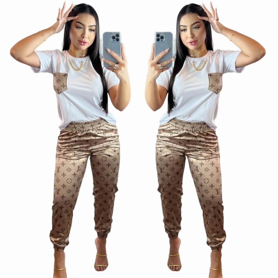 Set LV