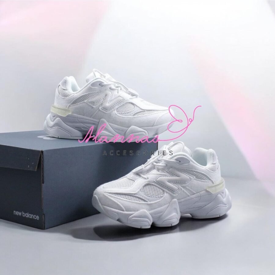 NB 9060