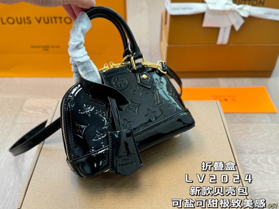 LV