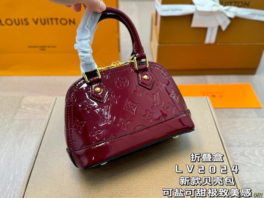 LV - Image 3