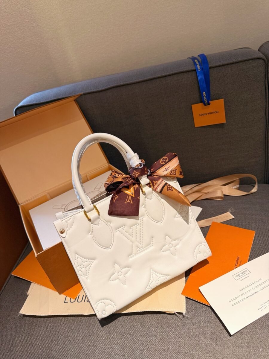 LV - Image 3