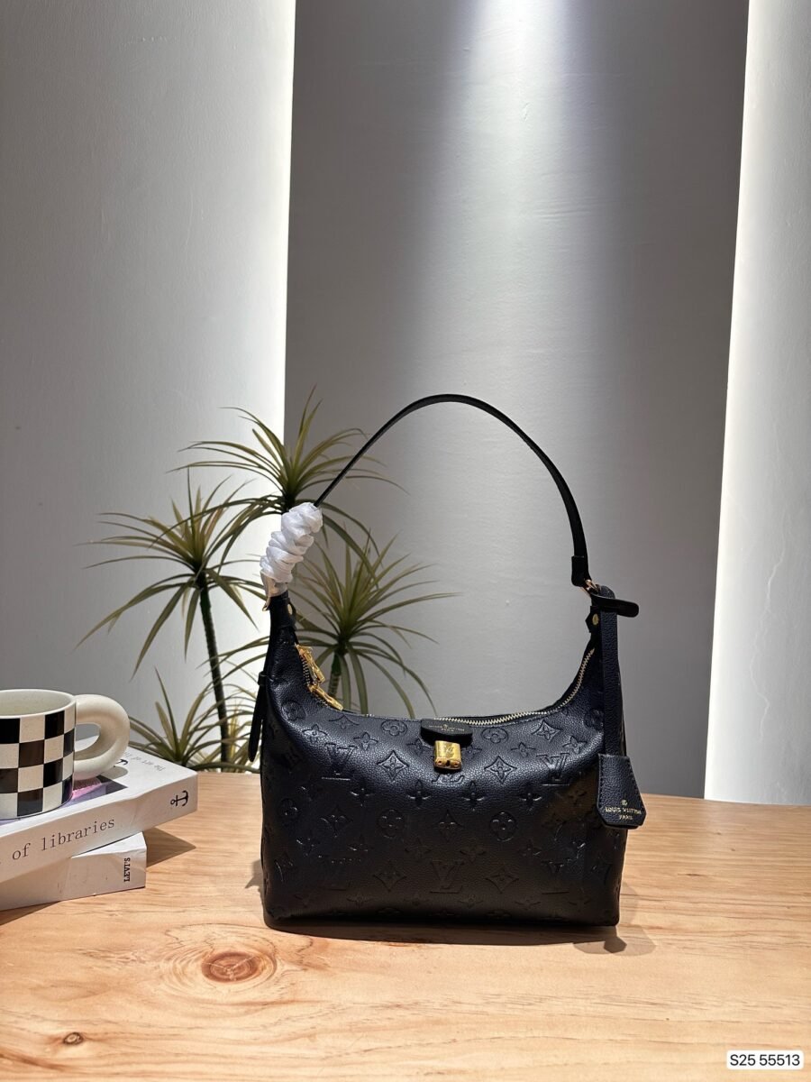 LV