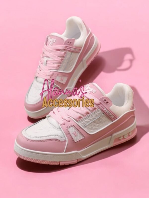 LV ‘ ROSA ‘ 💗