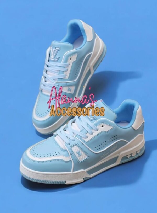 LV AZUL CIELO🩵