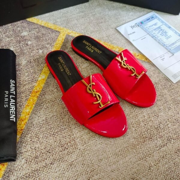 YSL
