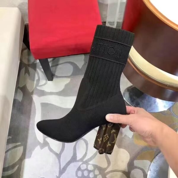 LV