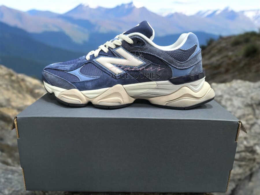 NB 9060’