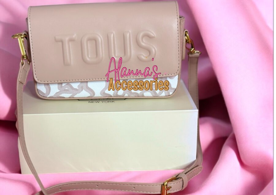 Tous al momento 🛍️✨